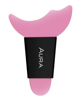 Multipurpose Eye Makeup Accessory/ Αξεσουάρ μακιγιάζ ματιών πολλαπλών χρήσεων